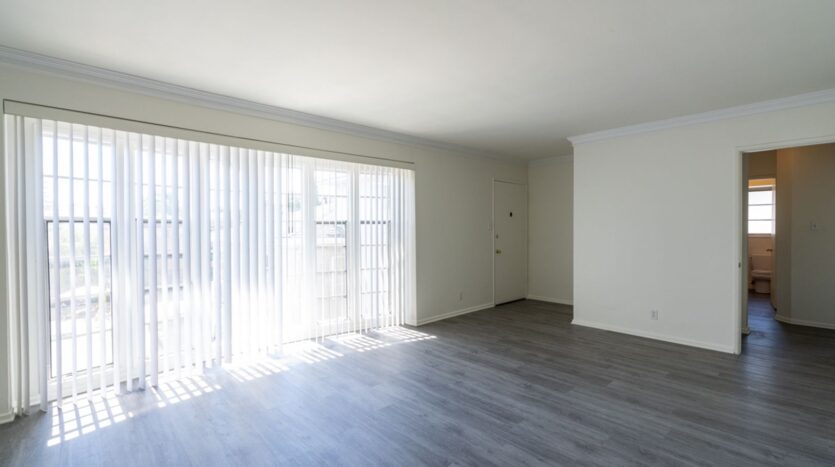 1966 - 1970 S. Beverly Glen Blvd. - Los Angeles - California - 2 bed, 1.5 bath rental property