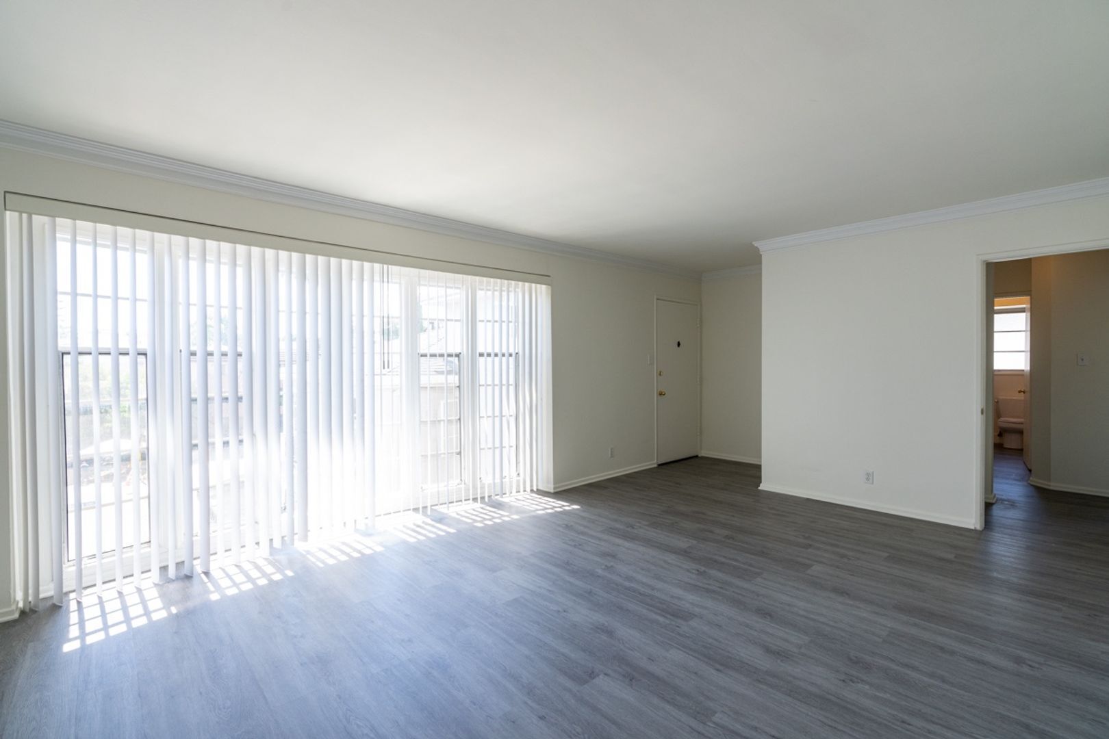 1966 - 1970 S. Beverly Glen Blvd. - Los Angeles - California - 2 bed, 1.5 bath rental property