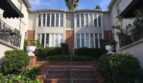1966 - 1970 S. Beverly Glen Blvd. - Los Angeles - California - 2 bed, 1.5 bath rental property