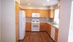 2013 Swan Street - Danville - California - 3 bed, 2.5 bath rental property