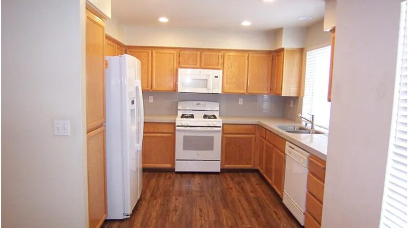 2013 Swan Street - Danville - California - 3 bed, 2.5 bath rental property