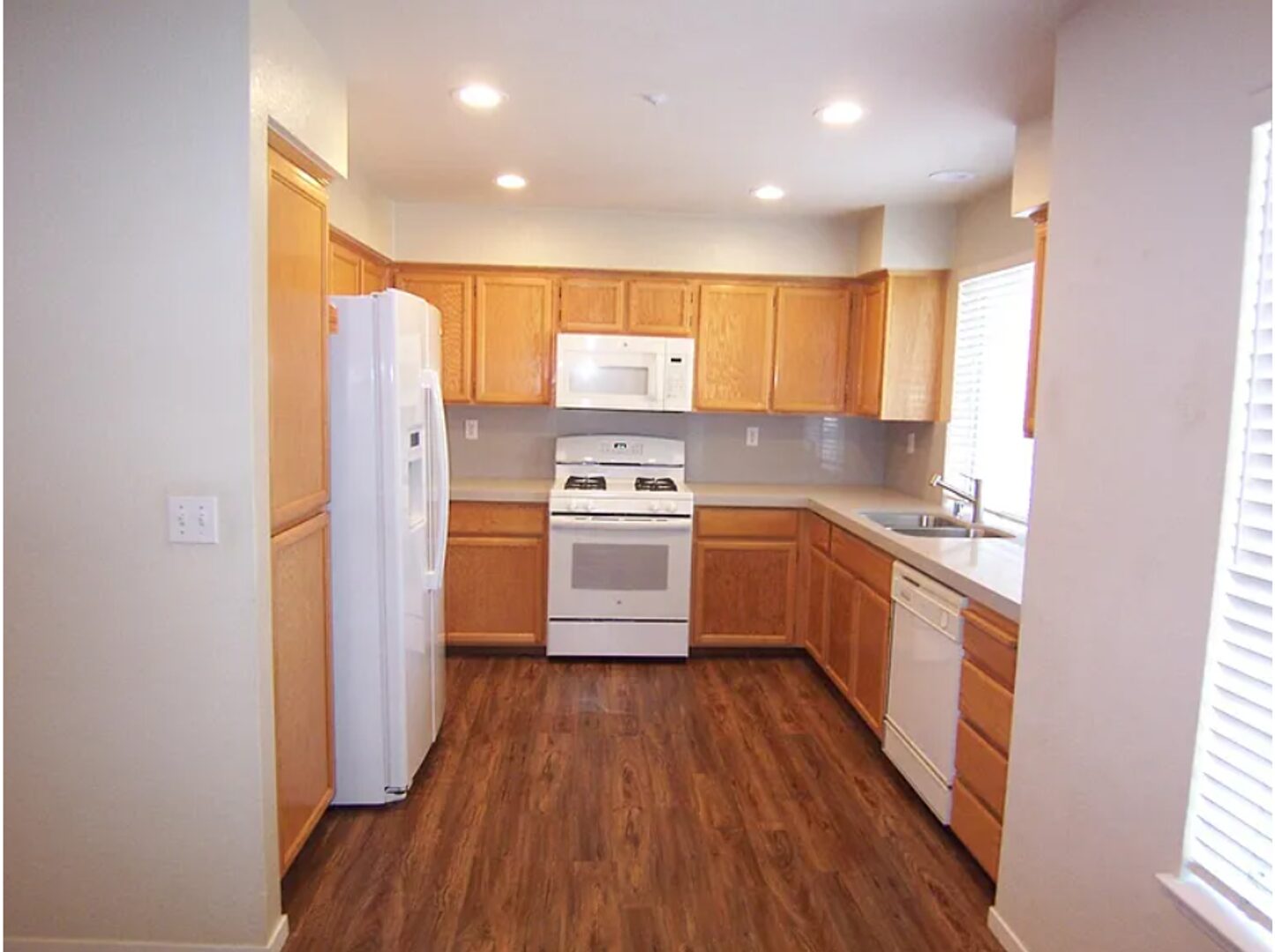 2013 Swan Street - Danville - California - 3 bed, 2.5 bath rental property