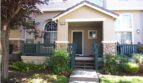 2013 Swan Street - Danville - California - 3 bed, 2.5 bath rental property