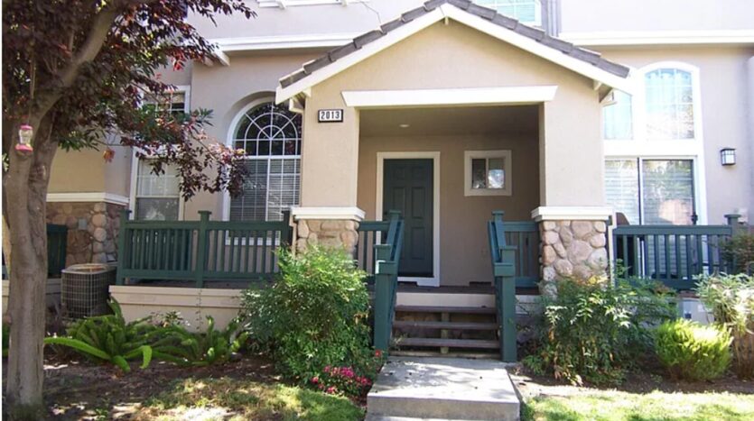 2013 Swan Street - Danville - California - 3 bed, 2.5 bath rental property