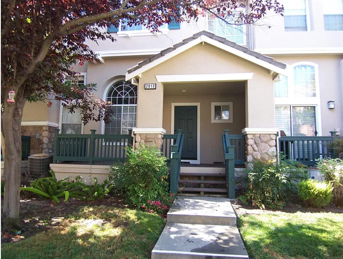 2013 Swan Street - Danville - California - 3 bed, 2.5 bath rental property