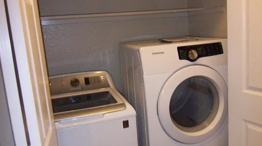 2013 Swan Street - Danville - California - 3 bed, 2.5 bath rental property