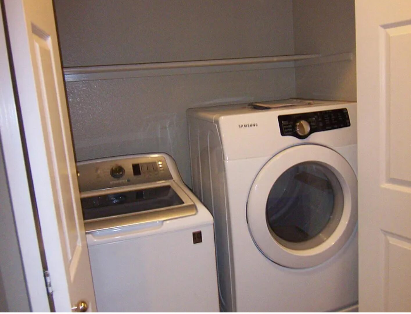 2013 Swan Street - Danville - California - 3 bed, 2.5 bath rental property