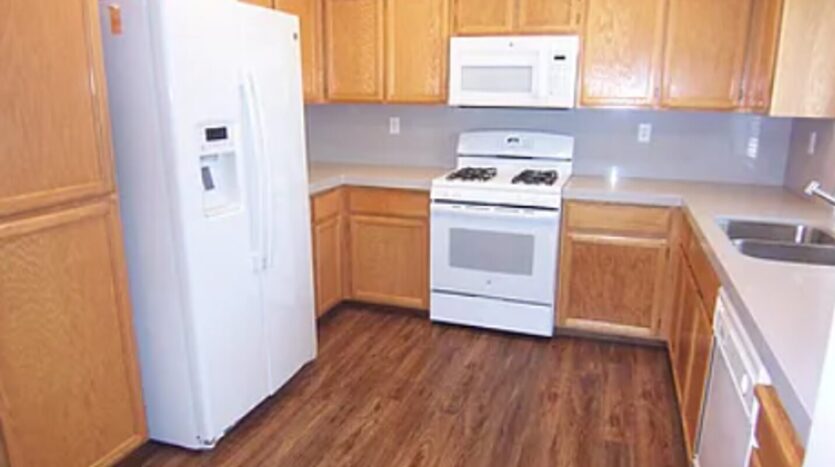 2013 Swan Street - Danville - California - 3 bed, 2.5 bath rental property