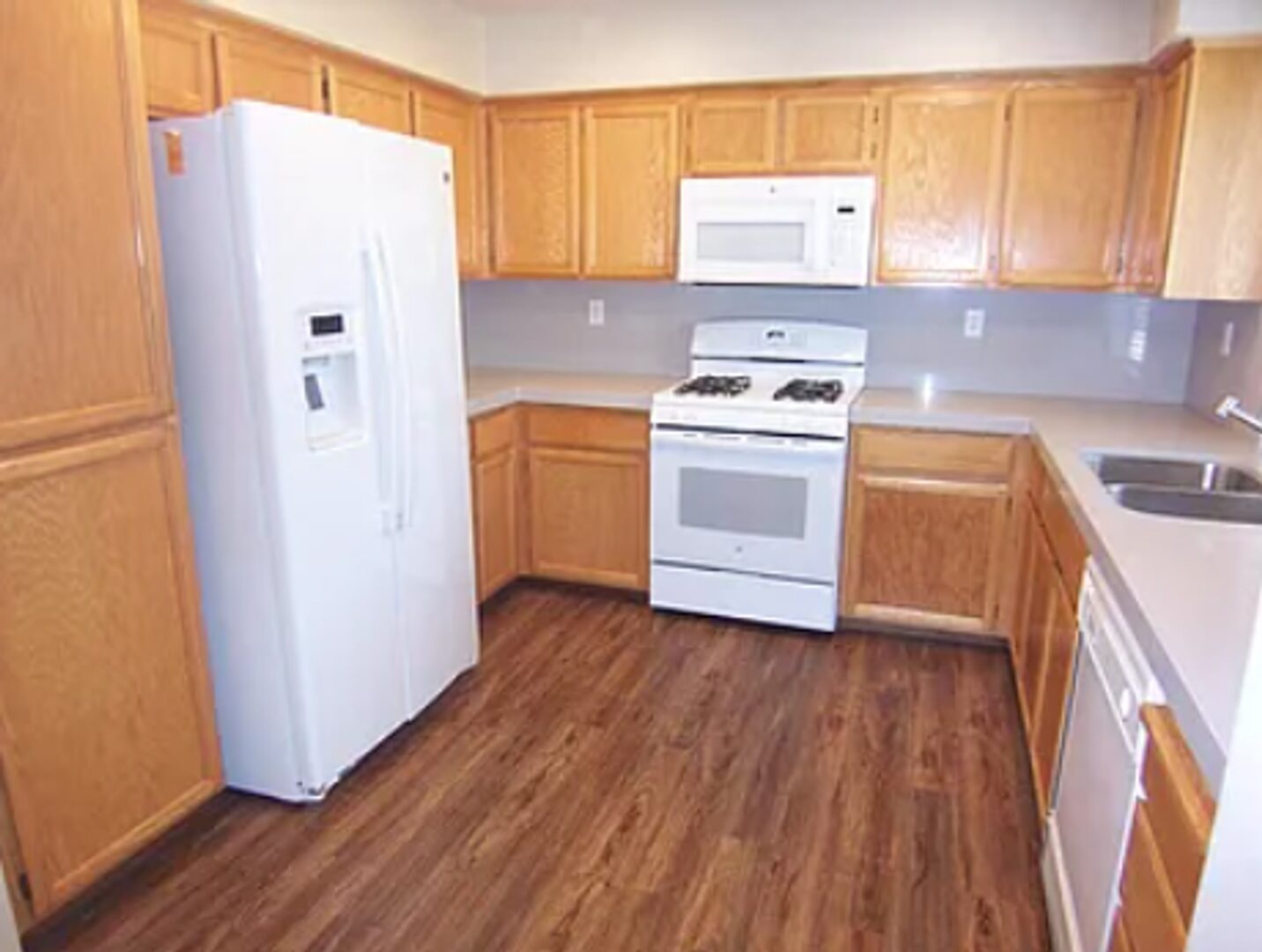 2013 Swan Street - Danville - California - 3 bed, 2.5 bath rental property