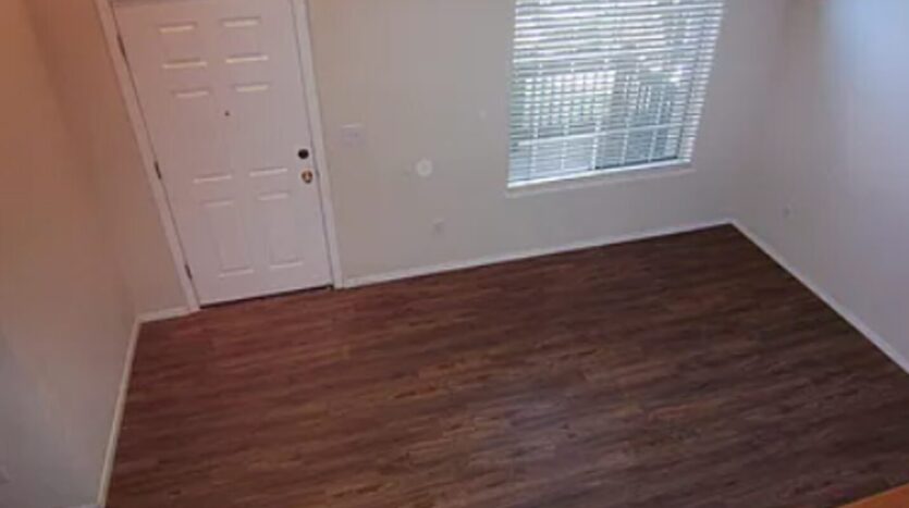 2013 Swan Street - Danville - California - 3 bed, 2.5 bath rental property