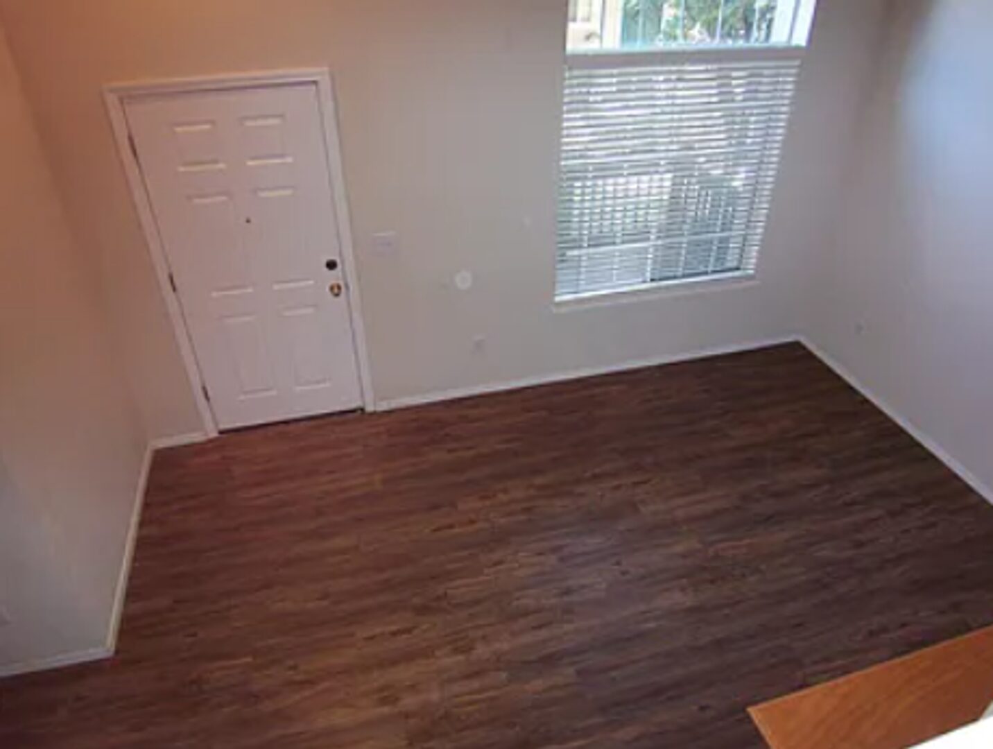 2013 Swan Street - Danville - California - 3 bed, 2.5 bath rental property