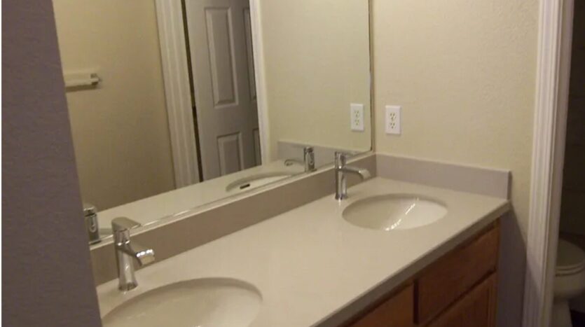 2013 Swan Street - Danville - California - 3 bed, 2.5 bath rental property