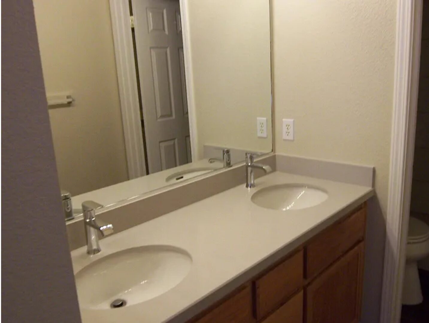 2013 Swan Street - Danville - California - 3 bed, 2.5 bath rental property