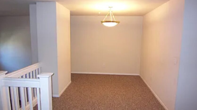 2013 Swan Street - Danville - California - 3 bed, 2.5 bath rental property