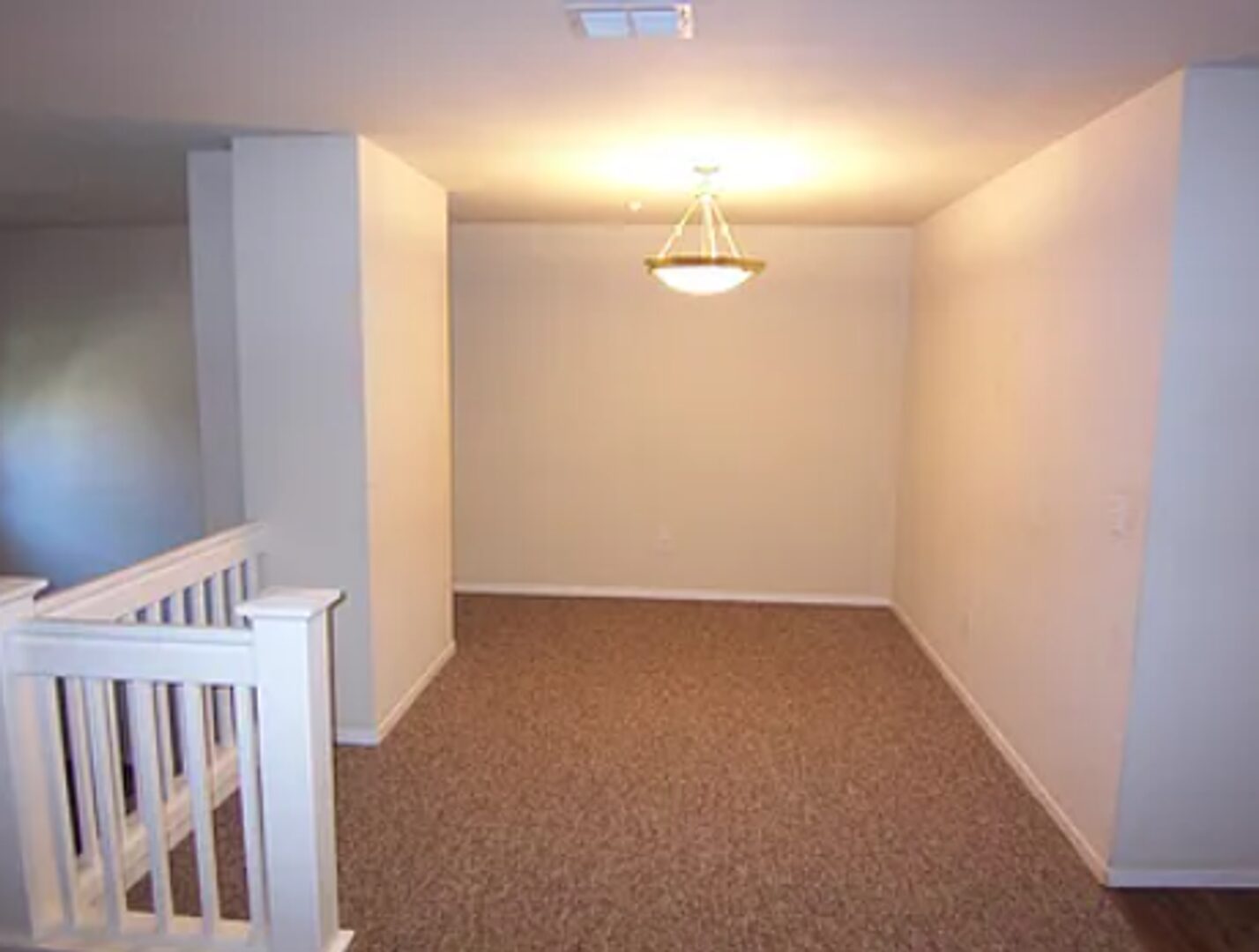 2013 Swan Street - Danville - California - 3 bed, 2.5 bath rental property