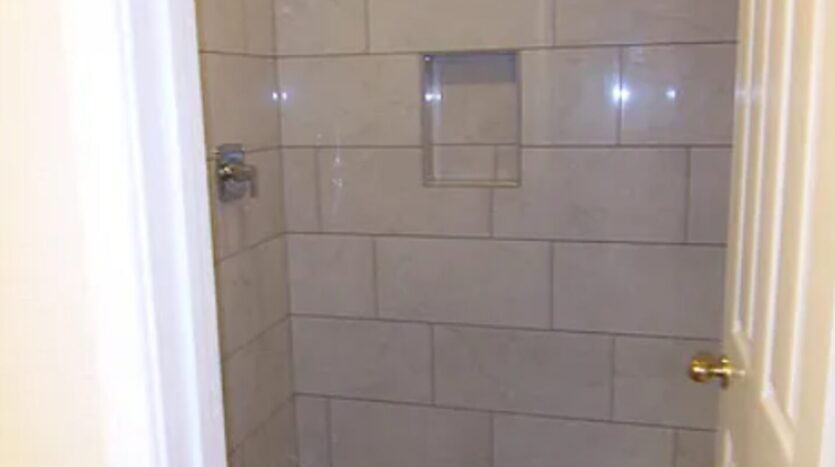 2013 Swan Street - Danville - California - 3 bed, 2.5 bath rental property