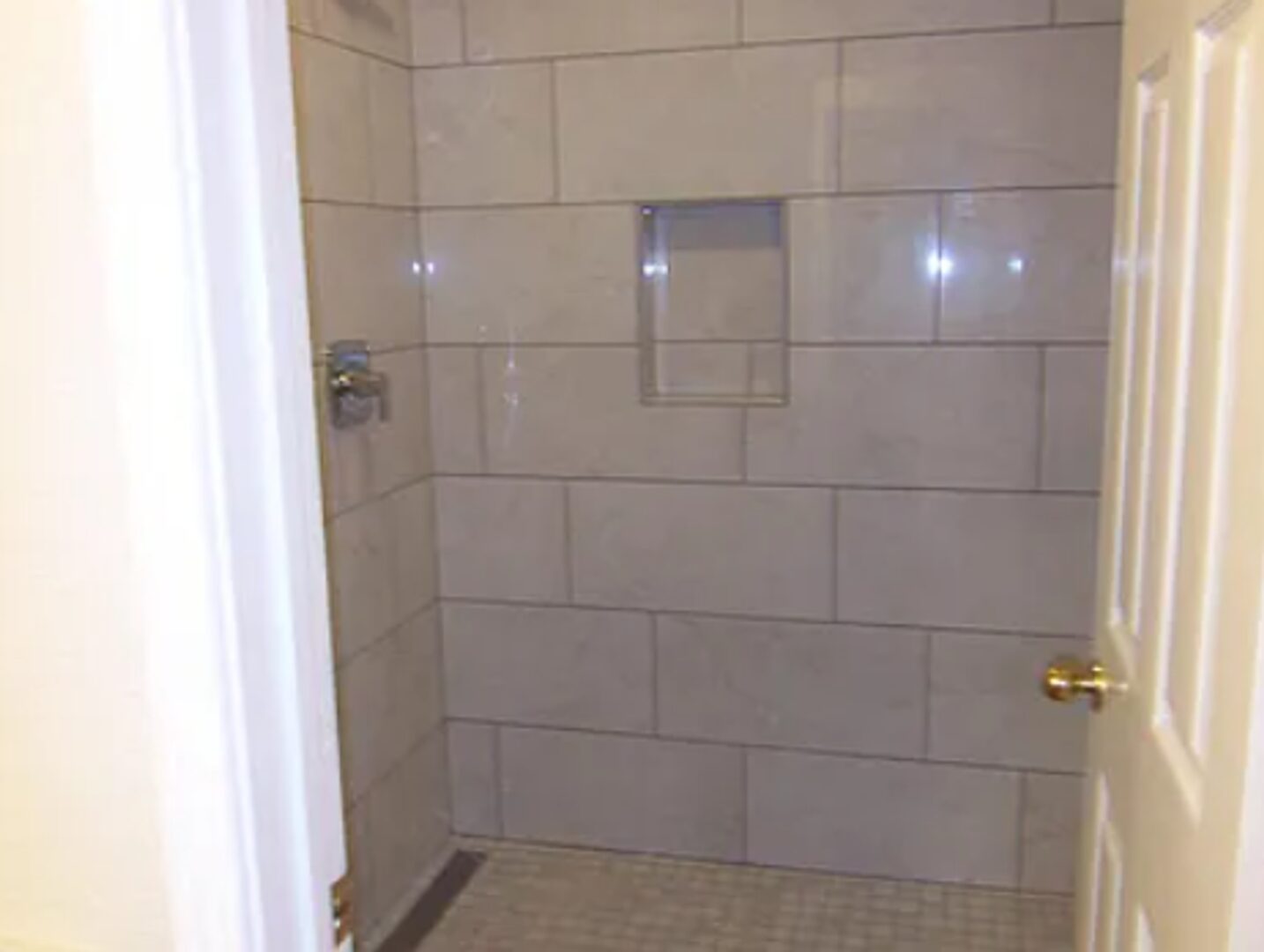 2013 Swan Street - Danville - California - 3 bed, 2.5 bath rental property