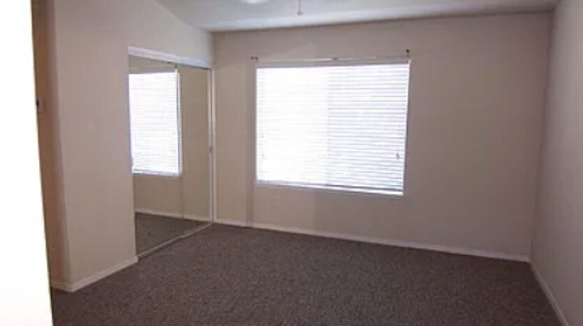 2013 Swan Street - Danville - California - 3 bed, 2.5 bath rental property