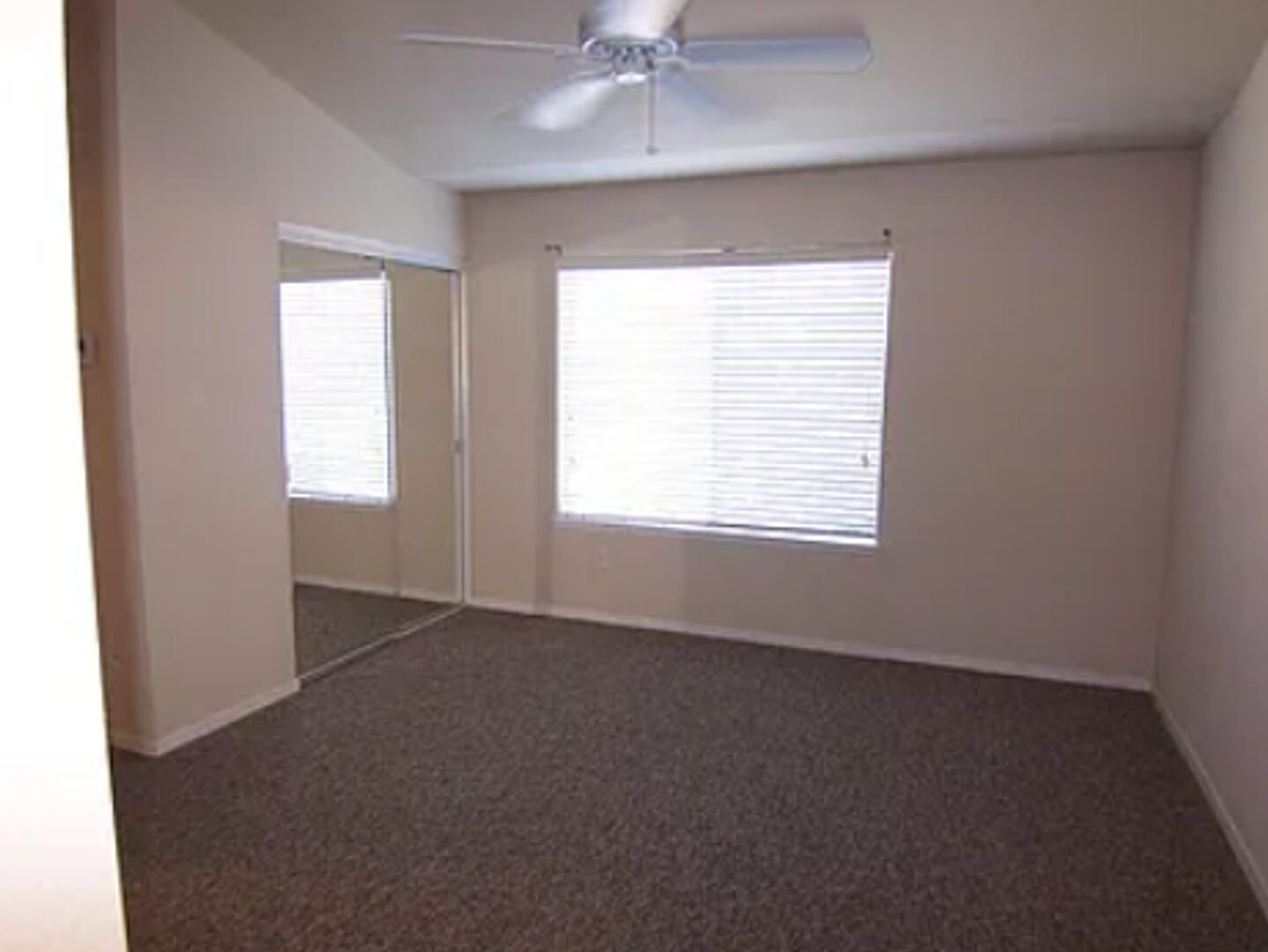 2013 Swan Street - Danville - California - 3 bed, 2.5 bath rental property
