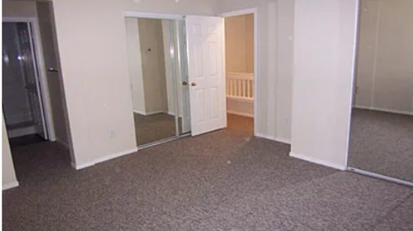 2013 Swan Street - Danville - California - 3 bed, 2.5 bath rental property