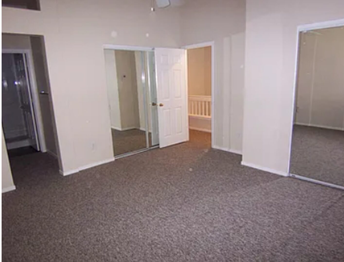 2013 Swan Street - Danville - California - 3 bed, 2.5 bath rental property