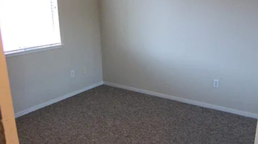 2013 Swan Street - Danville - California - 3 bed, 2.5 bath rental property