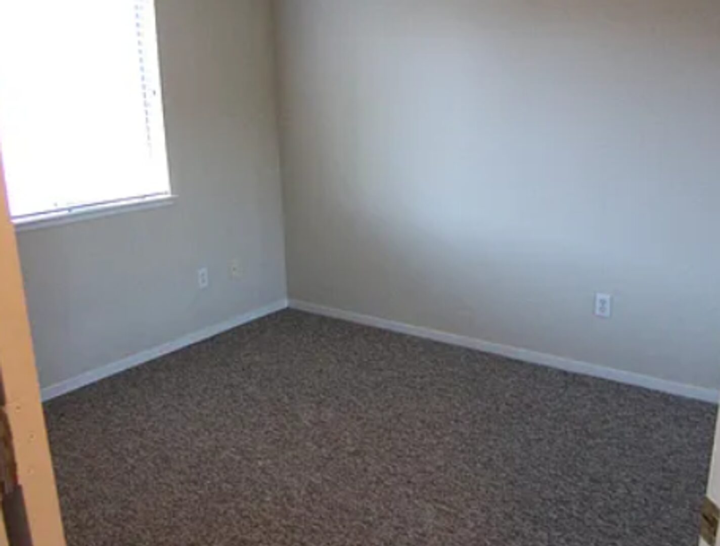 2013 Swan Street - Danville - California - 3 bed, 2.5 bath rental property