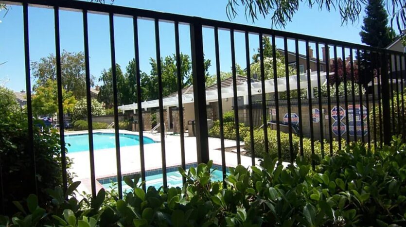 2013 Swan Street - Danville - California - 3 bed, 2.5 bath rental property