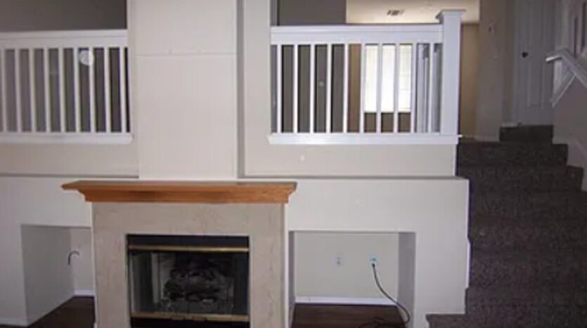 2013 Swan Street - Danville - California - 3 bed, 2.5 bath rental property