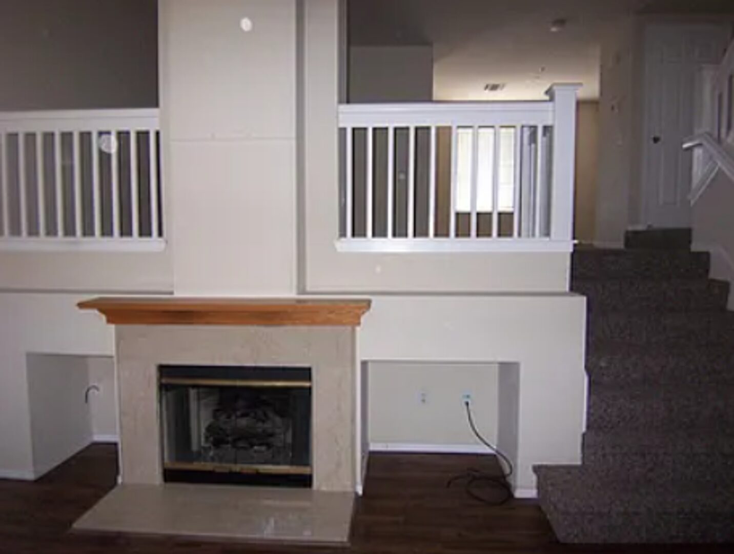 2013 Swan Street - Danville - California - 3 bed, 2.5 bath rental property