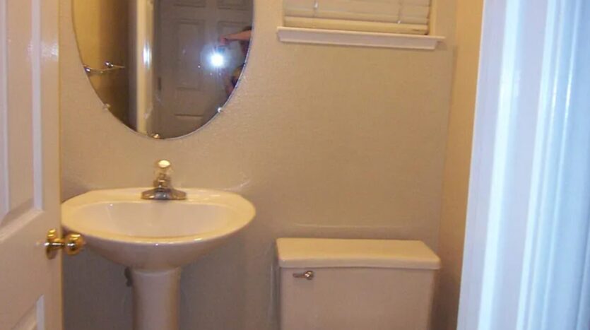 2013 Swan Street - Danville - California - 3 bed, 2.5 bath rental property