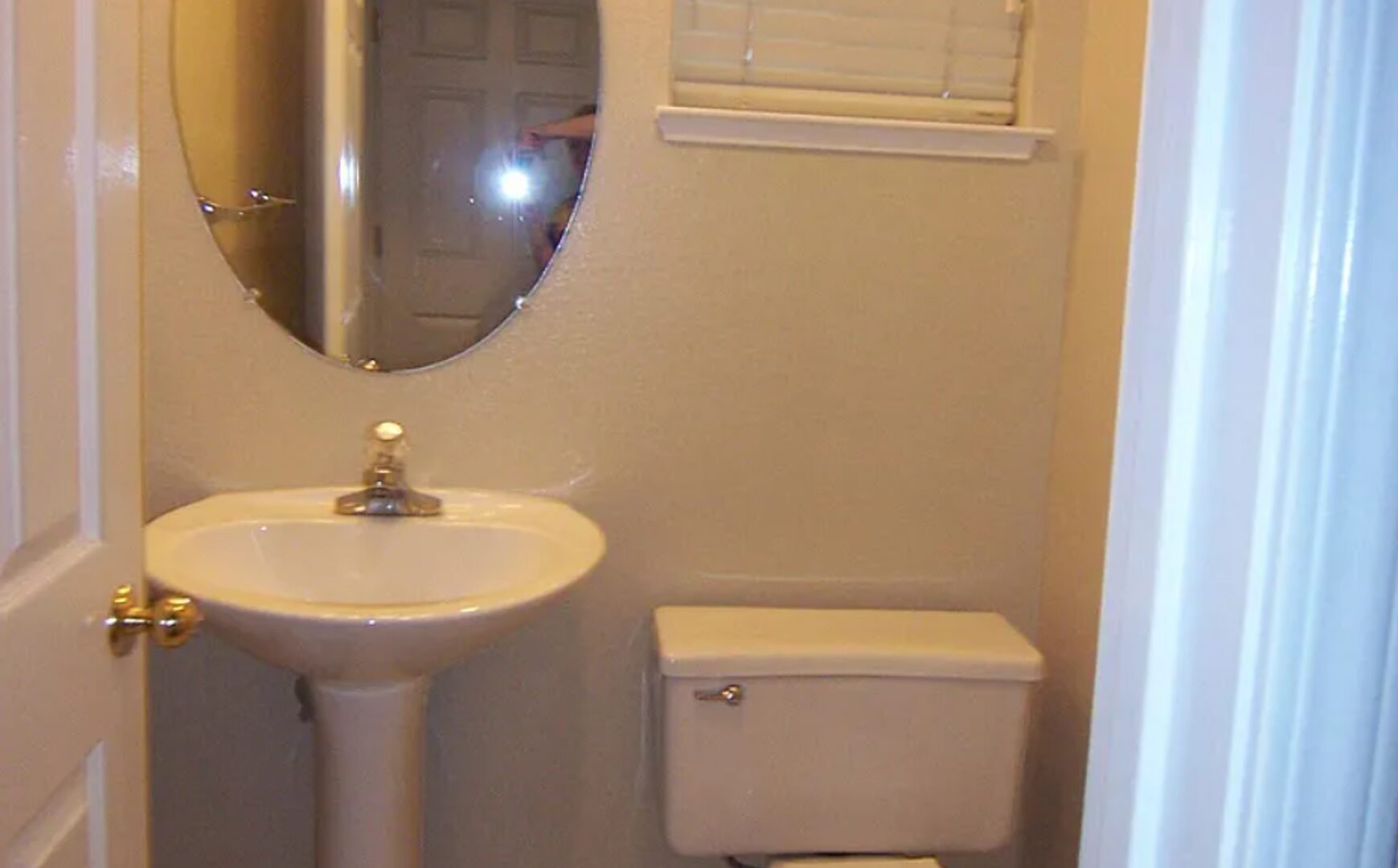 2013 Swan Street - Danville - California - 3 bed, 2.5 bath rental property