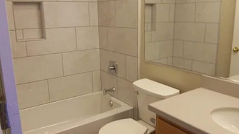 2013 Swan Street - Danville - California - 3 bed, 2.5 bath rental property