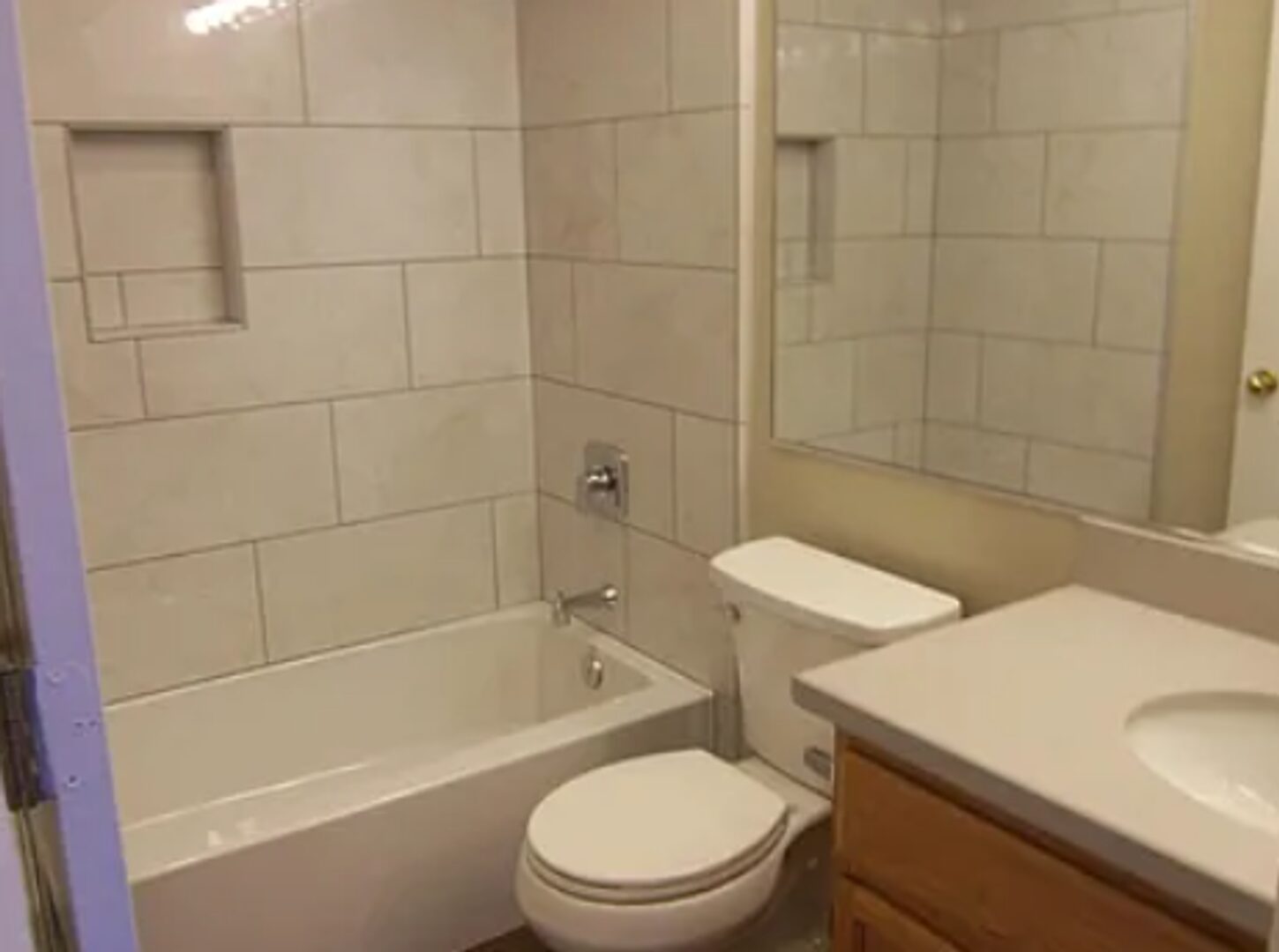 2013 Swan Street - Danville - California - 3 bed, 2.5 bath rental property