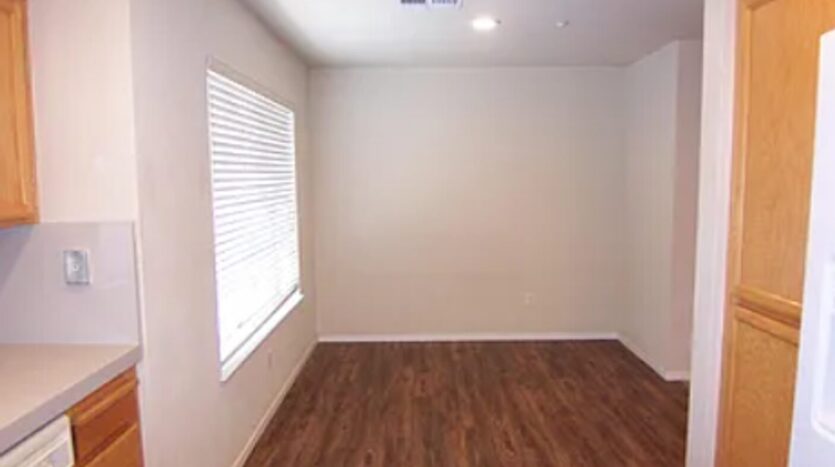 2013 Swan Street - Danville - California - 3 bed, 2.5 bath rental property