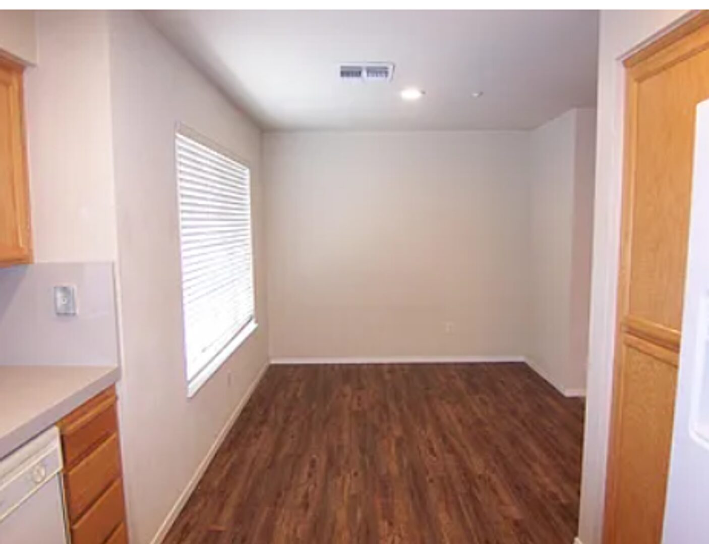 2013 Swan Street - Danville - California - 3 bed, 2.5 bath rental property