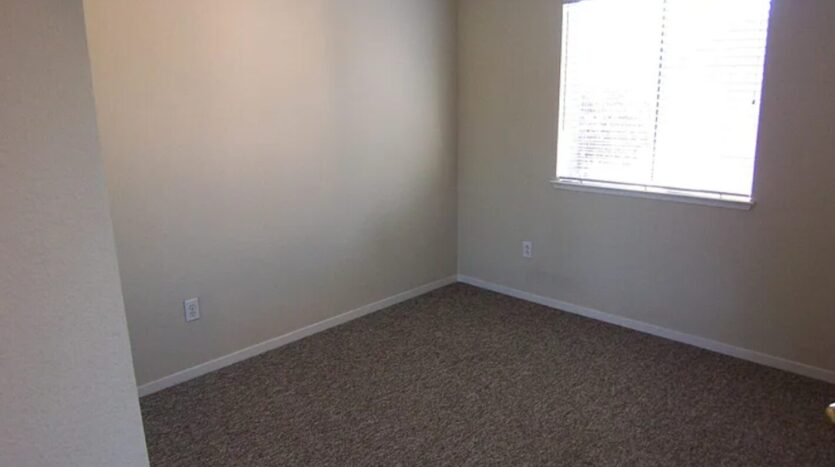 2013 Swan Street - Danville - California - 3 bed, 2.5 bath rental property