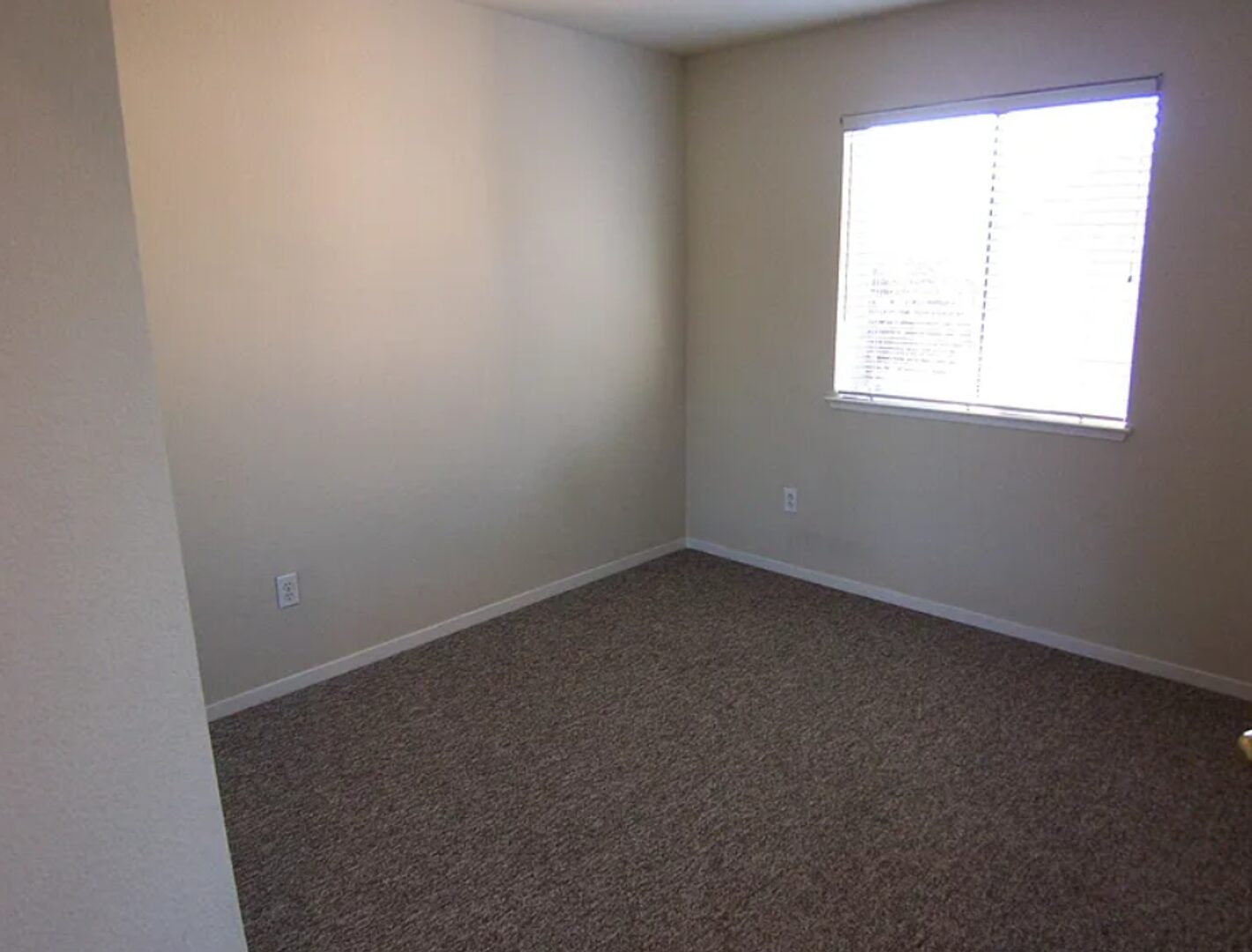 2013 Swan Street - Danville - California - 3 bed, 2.5 bath rental property