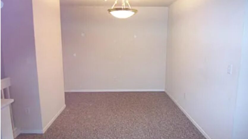 2013 Swan Street - Danville - California - 3 bed, 2.5 bath rental property