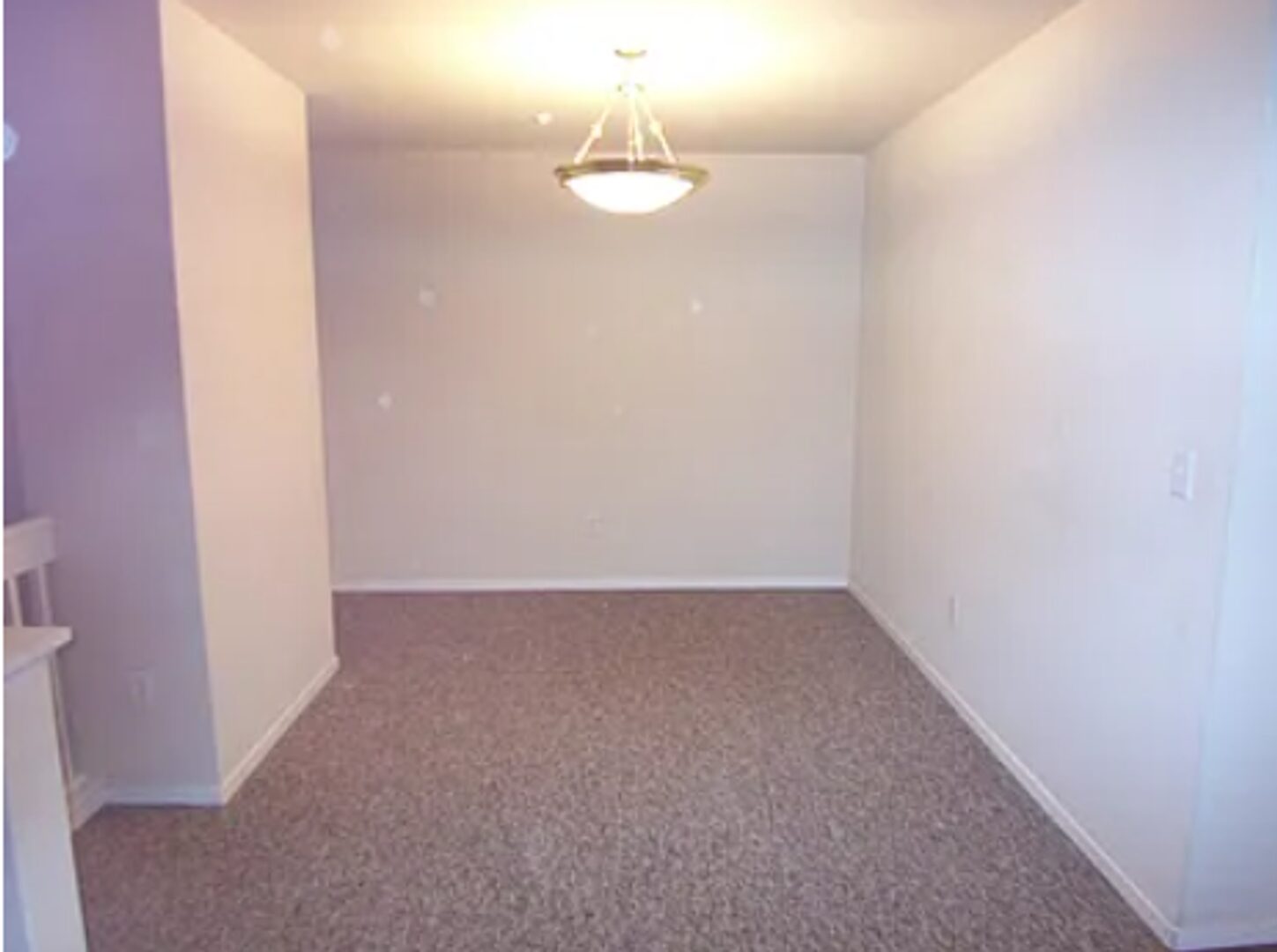 2013 Swan Street - Danville - California - 3 bed, 2.5 bath rental property