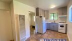 203 Jessie Street - Santa Cruz - California - 1 bed, 1 bath rental property