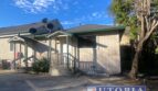 203 Jessie Street - Santa Cruz - California - 1 bed, 1 bath rental property