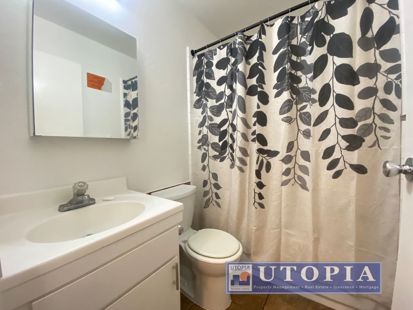 203 Jessie Street - Santa Cruz - California - 1 bed, 1 bath rental property