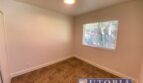 203 Jessie Street - Santa Cruz - California - 1 bed, 1 bath rental property