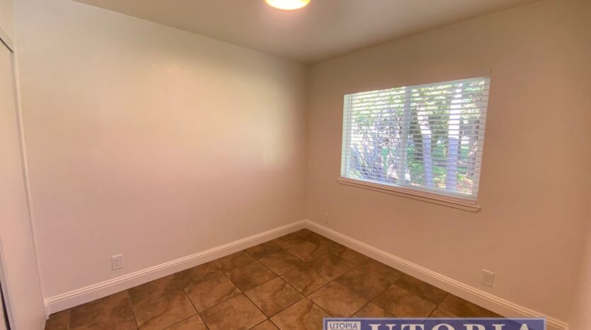 203 Jessie Street - Santa Cruz - California - 1 bed, 1 bath rental property