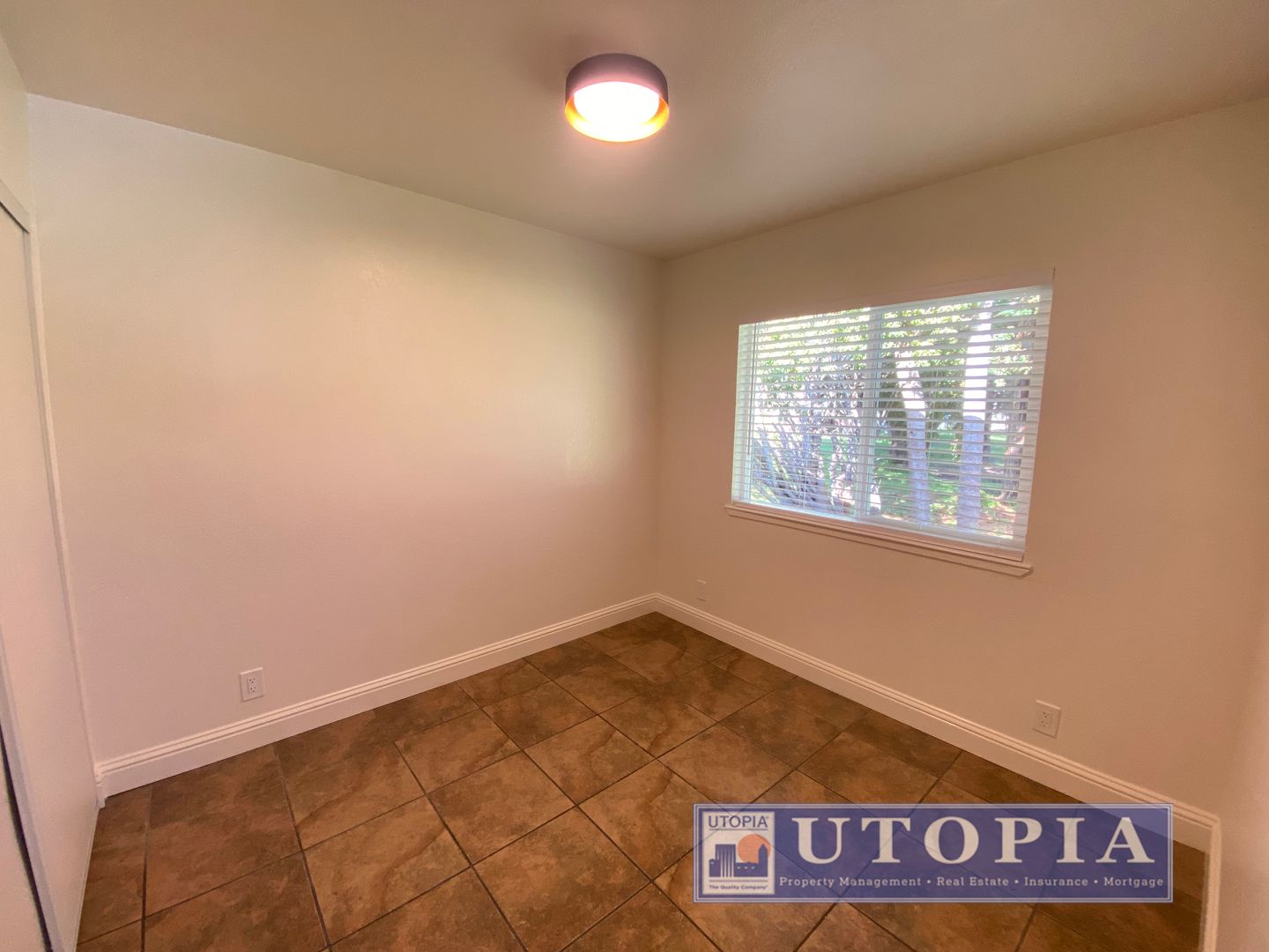 203 Jessie Street - Santa Cruz - California - 1 bed, 1 bath rental property