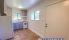 203 Jessie Street - Santa Cruz - California - 1 bed, 1 bath rental property