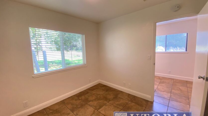 203 Jessie Street - Santa Cruz - California - 1 bed, 1 bath rental property