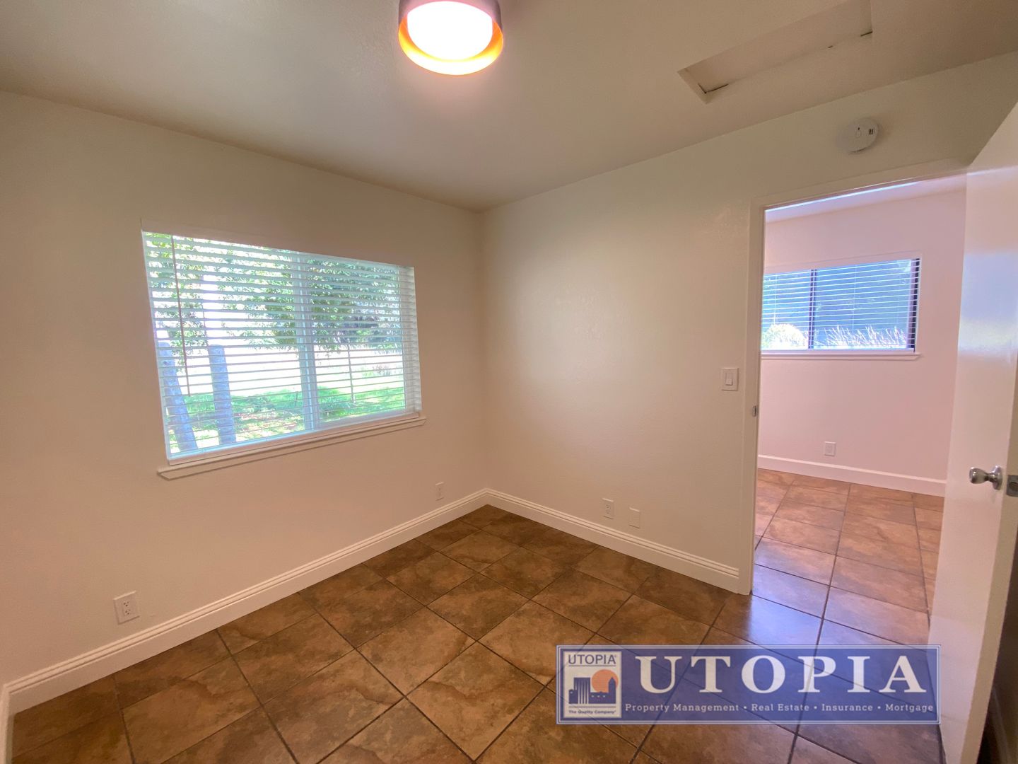 203 Jessie Street - Santa Cruz - California - 1 bed, 1 bath rental property