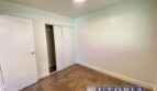 203 Jessie Street - Santa Cruz - California - 1 bed, 1 bath rental property